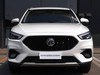 Mg ZS 1.0 t-gdi luxury auto