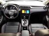 Mg ZS 1.0 t-gdi luxury auto