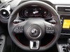 Mg ZS 1.0 t-gdi luxury auto