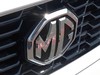 Mg ZS 1.0 t-gdi luxury auto