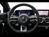 AMG Classe A amg 45 s premium amg racing collection 4matic+ speedshift dct amg 8g