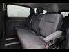 Mercedes Vans Vito 116 cdi long tourer pro auto my20