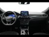 Ford Kuga 2.0 ecoblue 190cv st-line x awd auto