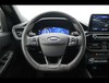 Ford Kuga 2.0 ecoblue 190cv st-line x awd auto