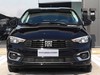 Fiat Tipo 4 porte 1.6 multijet 130cv s&s