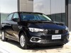 Fiat Tipo 4 porte 1.6 multijet 130cv s&s