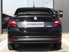 Fiat Tipo 4 porte 1.6 multijet 130cv s&s