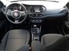 Fiat Tipo 4 porte 1.6 multijet 130cv s&s