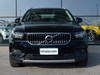 Volvo XC40 1.5 t5 recharge plug-in-hybrid inscription expression geartronic my21