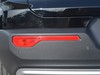 Volvo XC40 1.5 t5 recharge plug-in-hybrid inscription expression geartronic my21