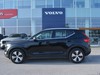 Volvo XC40 1.5 t5 recharge plug-in-hybrid inscription expression geartronic my21