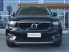 Volvo XC40 1.5 t3 163cv momentum pro geartronic my21