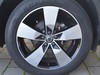 Volvo XC40 1.5 t3 163cv momentum pro geartronic my21