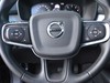 Volvo XC40 1.5 t3 163cv momentum pro geartronic my21