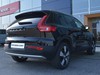 Volvo XC40 1.5 t3 163cv momentum pro geartronic my21