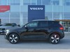 Volvo XC40 1.5 t3 163cv momentum pro geartronic my21