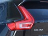 Volvo XC40 1.5 t3 163cv momentum pro geartronic my21