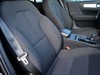 Volvo XC40 1.5 t3 163cv momentum pro geartronic my21