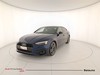 Audi A5 sportback 40 2.0 tdi mhev 204cv s line edition s tronic