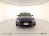 Audi A5 sportback 40 2.0 tdi mhev 204cv s line edition s tronic