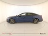 Audi A5 sportback 40 2.0 tdi mhev 204cv s line edition s tronic