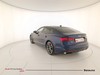 Audi A5 sportback 40 2.0 tdi mhev 204cv s line edition s tronic