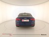 Audi A5 sportback 40 2.0 tdi mhev 204cv s line edition s tronic