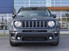 Jeep Renegade 1.0 t3 limited 2wd