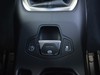 Jeep Renegade 1.0 t3 limited 2wd