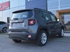 Jeep Renegade 1.0 t3 limited 2wd