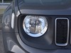 Jeep Renegade 1.0 t3 limited 2wd