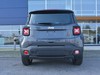 Jeep Renegade 1.0 t3 limited 2wd