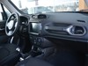 Jeep Renegade 1.0 t3 limited 2wd