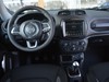 Jeep Renegade 1.0 t3 limited 2wd