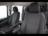 Mercedes Vans Vito e129 tourer long 90kwh