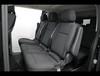 Mercedes Vans Vito e129 tourer long 90kwh