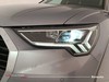 Audi Q3 sportback 35 2.0 tdi business plus s tronic