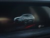 Alfa Romeo Stelvio 2.2 turbo 210cv sprint q4 at8