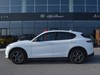 Alfa Romeo Stelvio 2.2 turbo 210cv sprint q4 at8