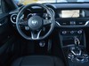 Alfa Romeo Stelvio 2.2 turbo 210cv sprint q4 at8