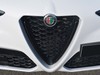 Alfa Romeo Stelvio 2.2 turbo 210cv sprint q4 at8