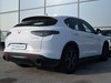 Alfa Romeo Stelvio 2.2 turbo 210cv sprint q4 at8