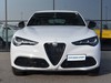 Alfa Romeo Stelvio 2.2 turbo 210cv sprint q4 at8