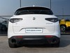 Alfa Romeo Stelvio 2.2 turbo 210cv sprint q4 at8