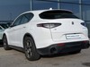 Alfa Romeo Stelvio 2.2 turbo 210cv sprint q4 at8