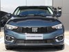 Fiat Tipo 4 porte 1.6 multijet 130cv s&s