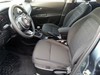 Fiat Tipo 4 porte 1.6 multijet 130cv s&s