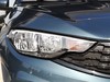 Fiat Tipo 4 porte 1.6 multijet 130cv s&s