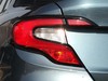 Fiat Tipo 4 porte 1.6 multijet 130cv s&s