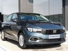 Fiat Tipo 4 porte 1.6 multijet 130cv s&s